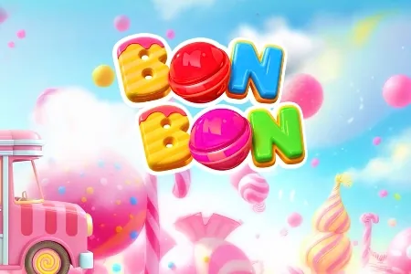 BonBon