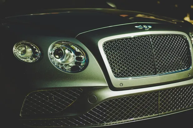 Wallacebet Kasyno Aplikacja Android/iOS